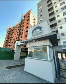 Image 11 - 867921