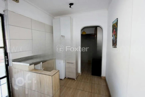 Image 7 - 867925