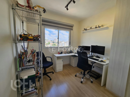 Image 7 - 867932