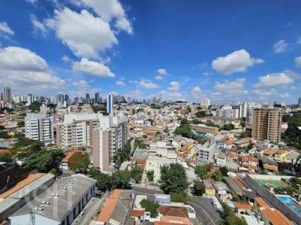 Image 16 - 867932