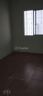 Image 3 - 867938