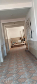 Image 21 - 867938