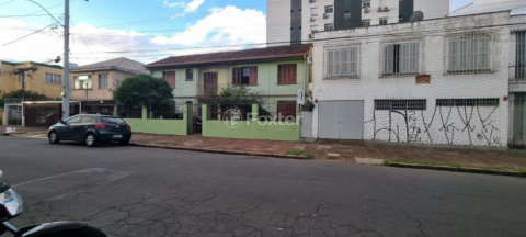 Image 3 - 867941