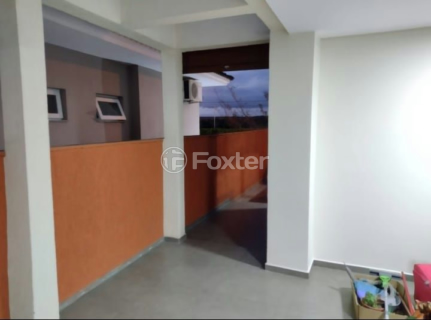 Image 7 - 867944