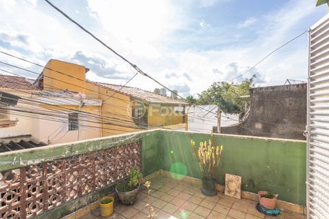 Image 19 - 867951