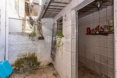 Image 30 - 867951