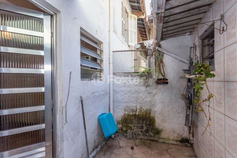 Image 31 - 867951