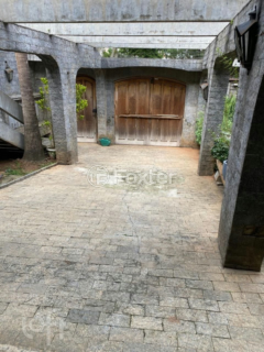 Image 23 - 867966