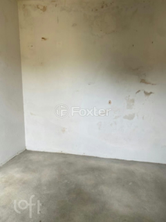 Image 9 - 867966