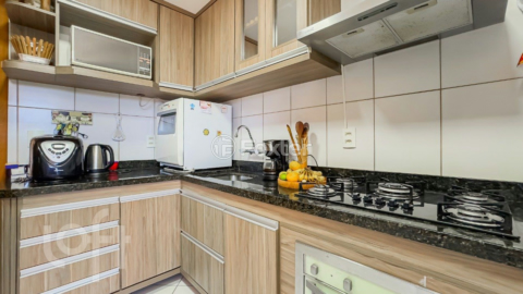 Image 9 - 867968