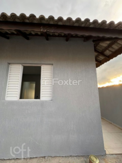 Image 10 - 867992