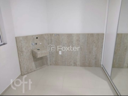 Image 3 - 867999