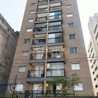 Image 9 - 868017
