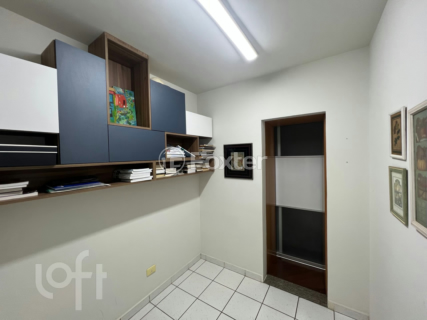 Image 3 - 868028