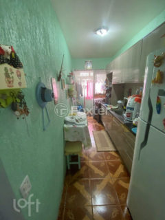 Image 6 - 868039