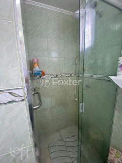Image 5 - 868039