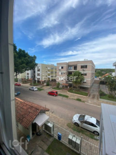 Image 7 - 868039