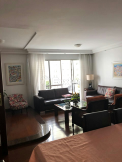 Image 1 - 868040