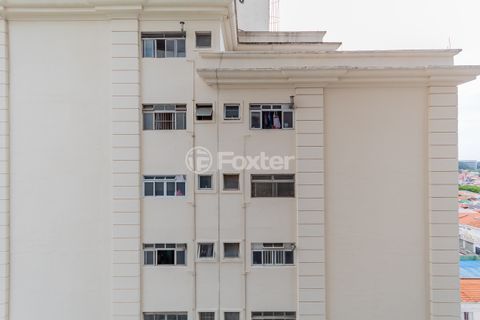 Image 7 - 868090