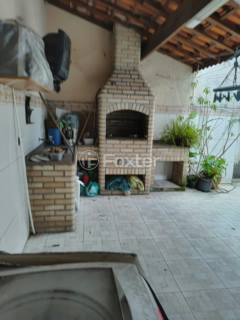 Image 21 - 868091