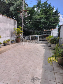 Image 4 - 868091