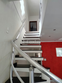 Image 9 - 868091