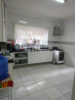 Image 7 - 868091