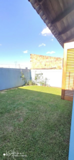 Image 7 - 868093