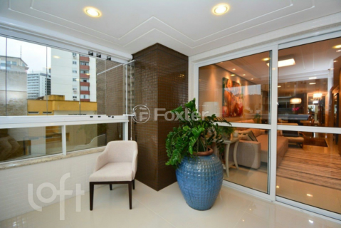Image 7 - 868107