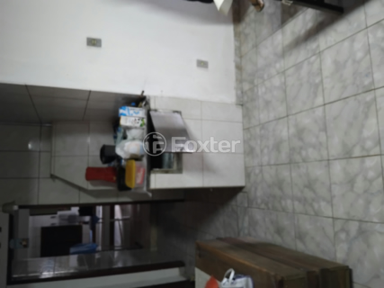 Image 7 - 868112