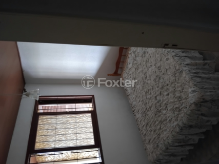 Image 13 - 868112