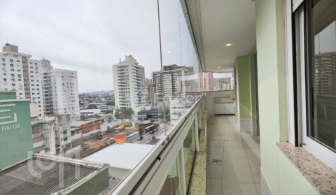 Image 7 - 868114