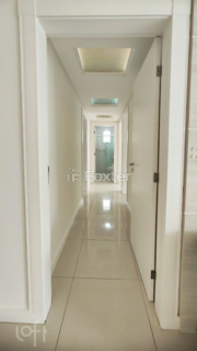 Image 8 - 868114