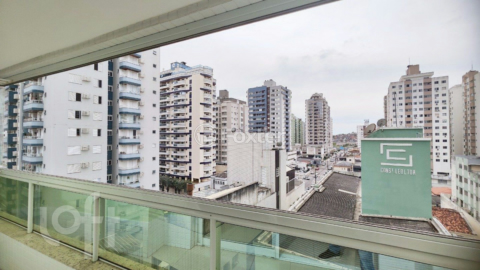 Image 2 - 868114