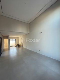 Image 2 - 868124