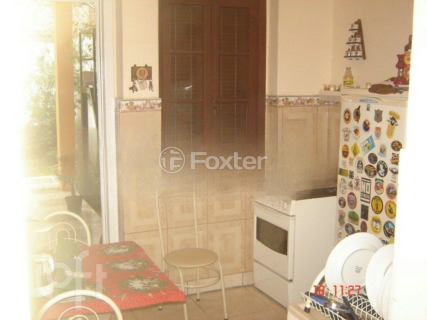 Image 7 - 868144