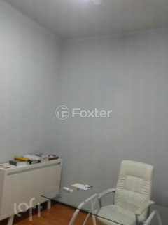 Image 10 - 868144
