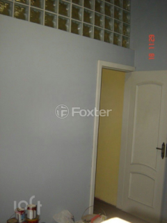 Image 8 - 868144