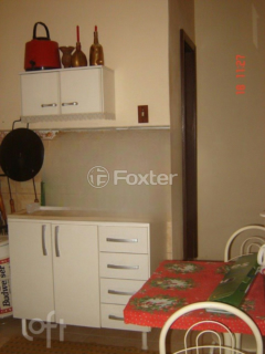 Image 9 - 868144