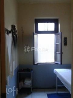 Image 5 - 868144