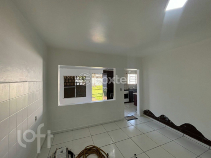 Image 3 - 868147