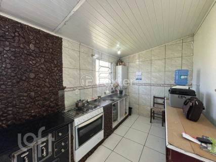 Image 7 - 868147