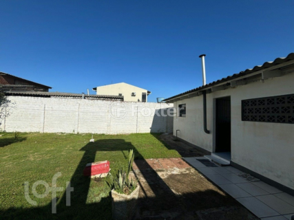Image 23 - 868147