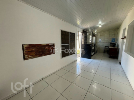 Image 6 - 868147