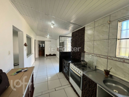 Image 9 - 868147