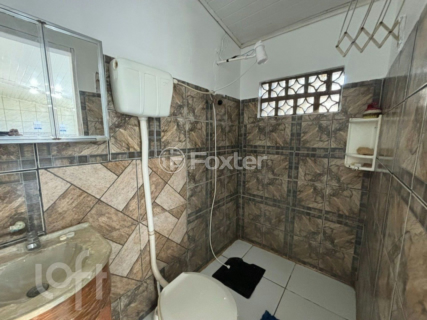 Image 19 - 868147