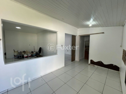 Image 4 - 868147