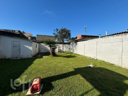Image 8 - 868147
