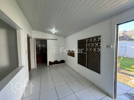 Image 5 - 868147