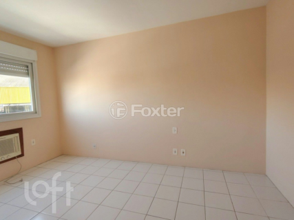Image 4 - 868167